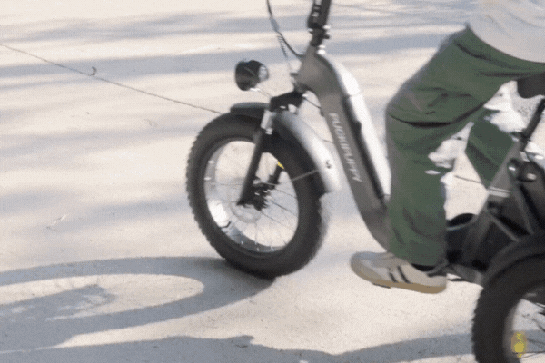 Untitled-design-1.gif